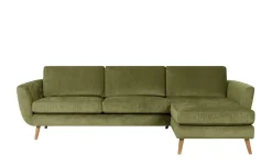 Ecksofa Smilla