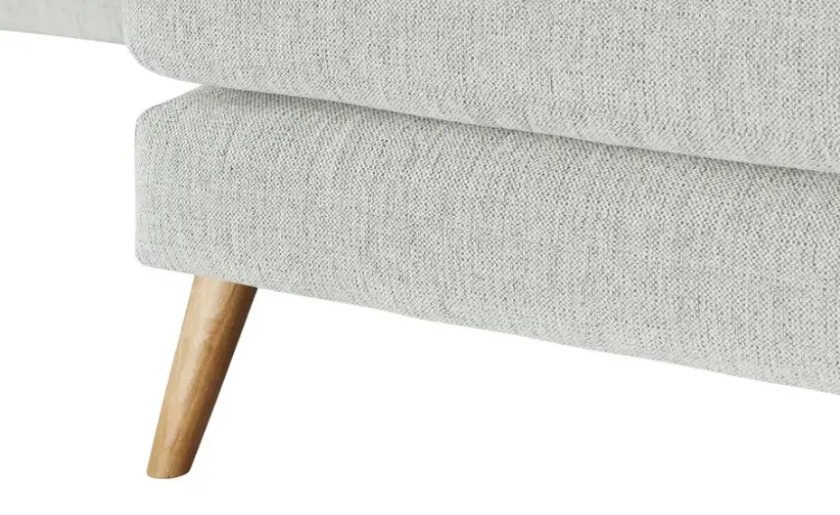 Ecksofa Smilla