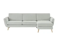Ecksofa Smilla