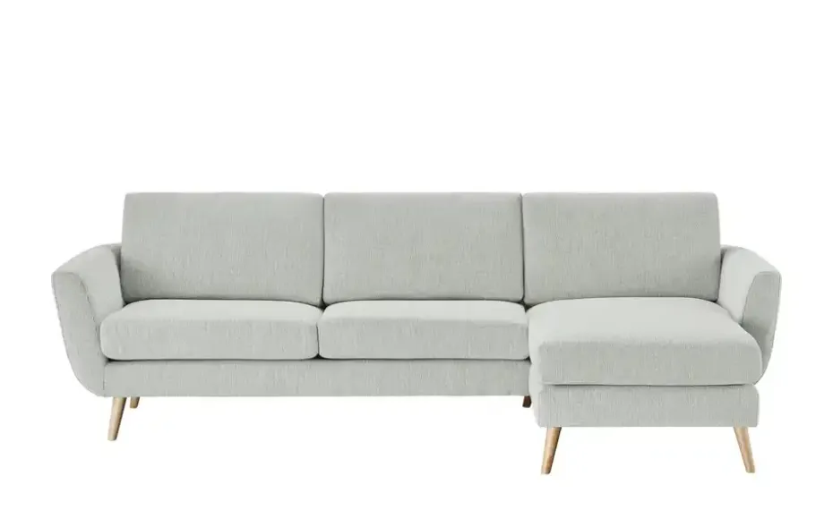 Ecksofa Smilla