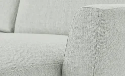 Ecksofa Smilla