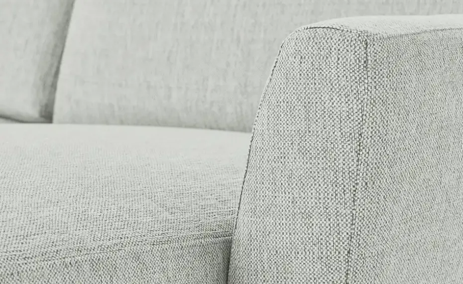 Ecksofa Smilla