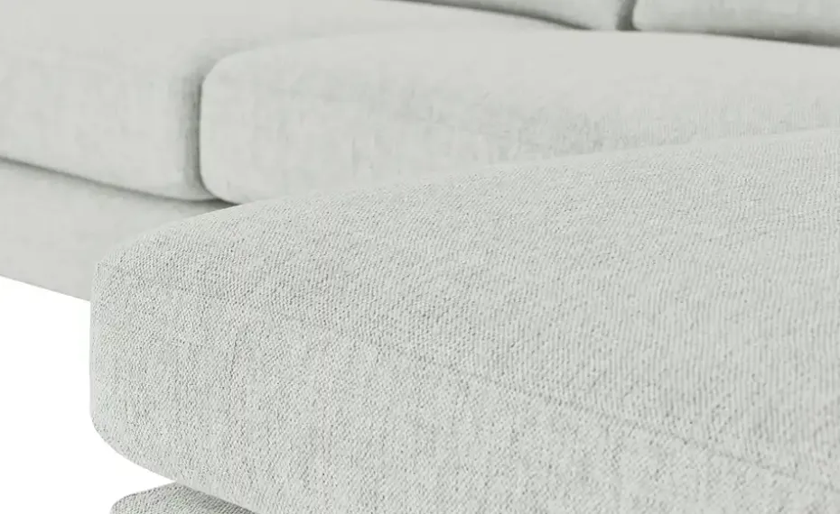 Ecksofa Smilla