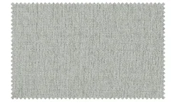 Ecksofa Smilla