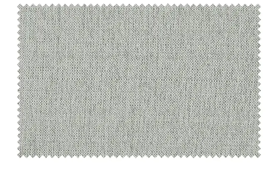 Ecksofa Smilla
