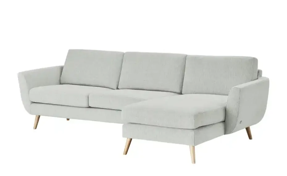 Ecksofa Smilla