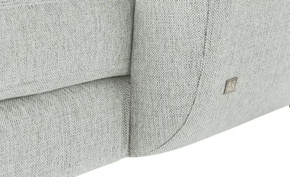 Ecksofa Smilla