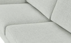 Ecksofa Smilla