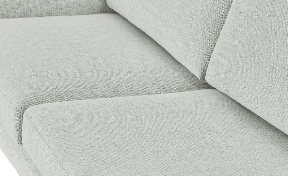 Ecksofa Smilla