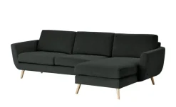 Ecksofa Smilla