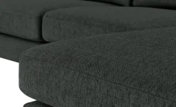 Ecksofa Smilla
