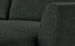 Ecksofa Smilla