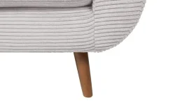 Ecksofa Smilla
