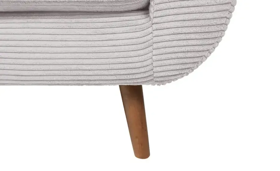 Ecksofa Smilla