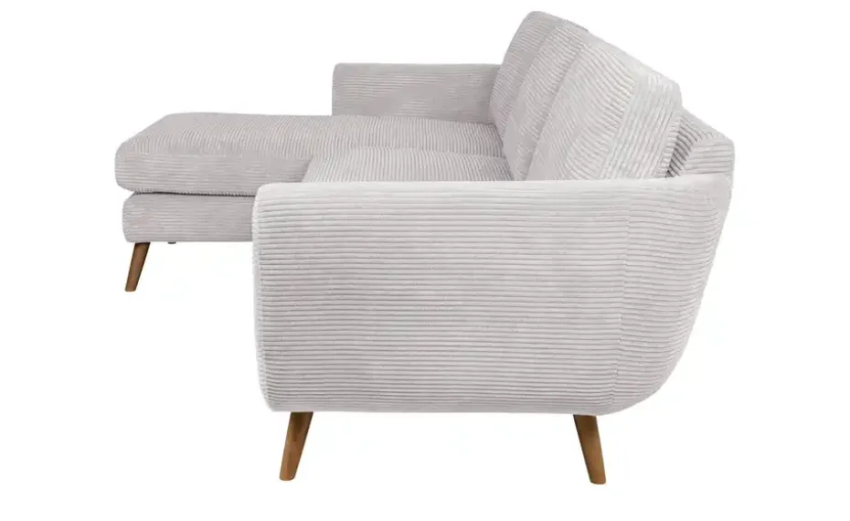 Ecksofa Smilla
