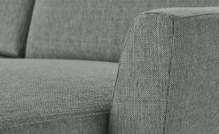 Ecksofa Smilla