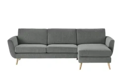 Ecksofa Smilla
