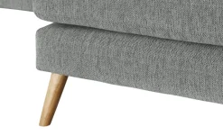 Ecksofa Smilla