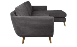 Ecksofa Smilla