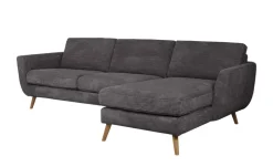Ecksofa Smilla