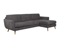 Ecksofa Smilla