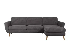 Ecksofa Smilla
