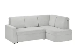 Ecksofa Tabitha