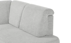 Ecksofa Tabitha