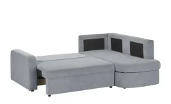 Ecksofa Tabitha