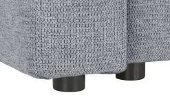 Ecksofa Tabitha