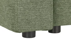 Ecksofa Tabitha