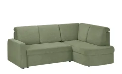 Ecksofa Tabitha