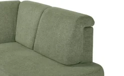 Ecksofa Tabitha