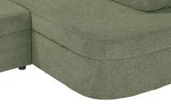 Ecksofa Tabitha