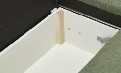 Ecksofa Tabitha