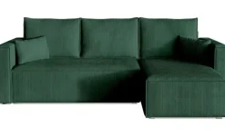 Ecksofa Top