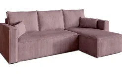 Ecksofa Top