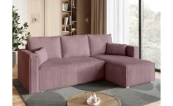 Ecksofa Top