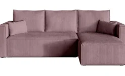Ecksofa Top
