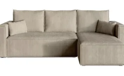 Ecksofa Top