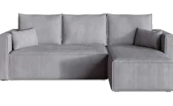Ecksofa Top