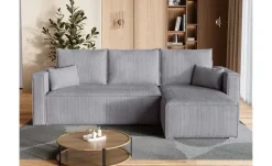 Ecksofa Top