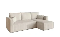 Ecksofa Top