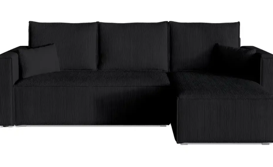 Ecksofa Top