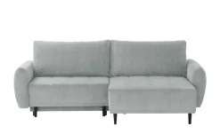 Ecksofa Tori
