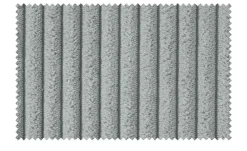 Ecksofa Tori