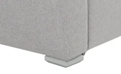 Ecksofa Valdi
