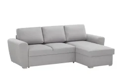 Ecksofa Valdi