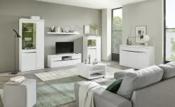 Ecksofa Valdi