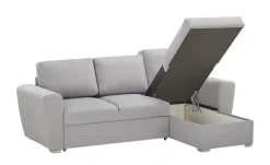 Ecksofa Valdi
